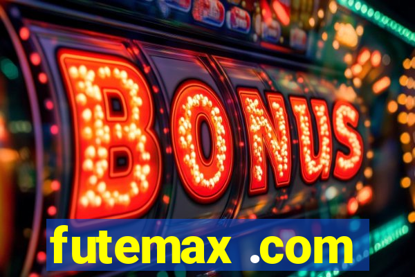 futemax .com