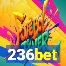 236bet