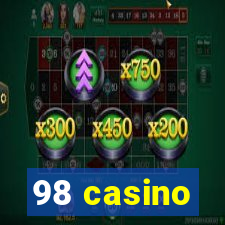 98 casino