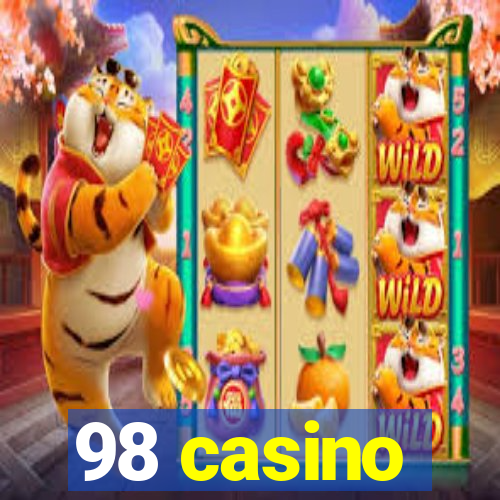 98 casino