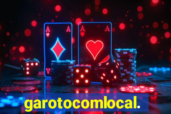 garotocomlocal.com.b