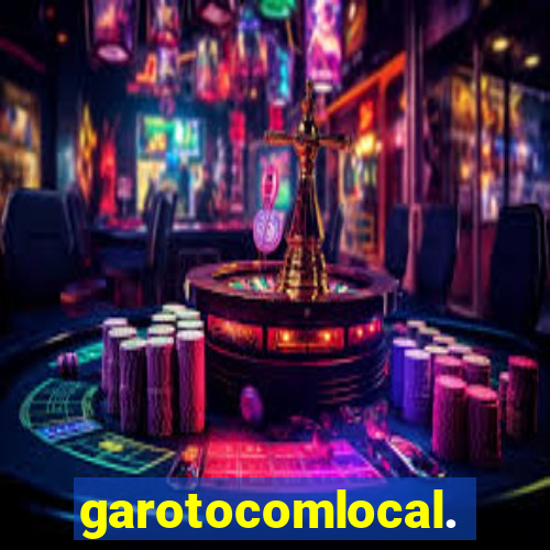 garotocomlocal.com.b