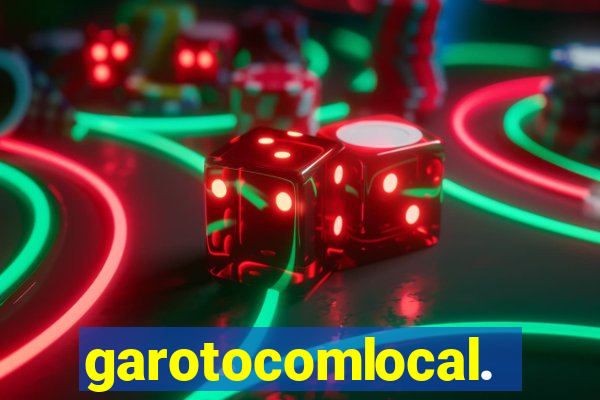 garotocomlocal.com.b