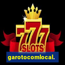 garotocomlocal.com.b