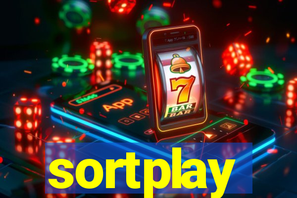 sortplay