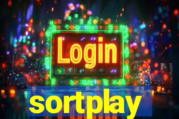 sortplay