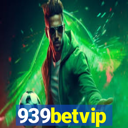 939betvip