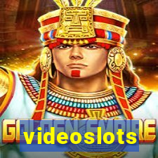 videoslots