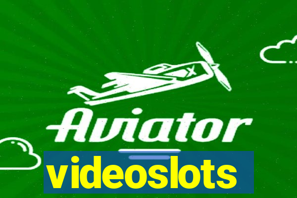 videoslots