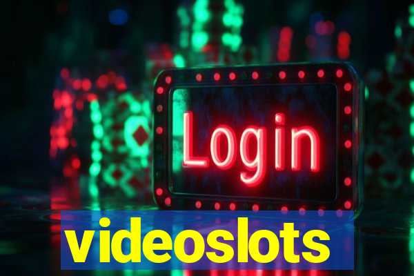 videoslots