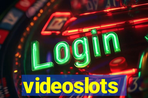 videoslots