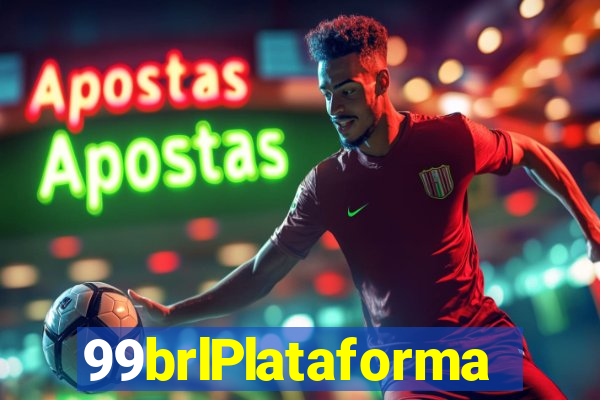 99brlPlataforma