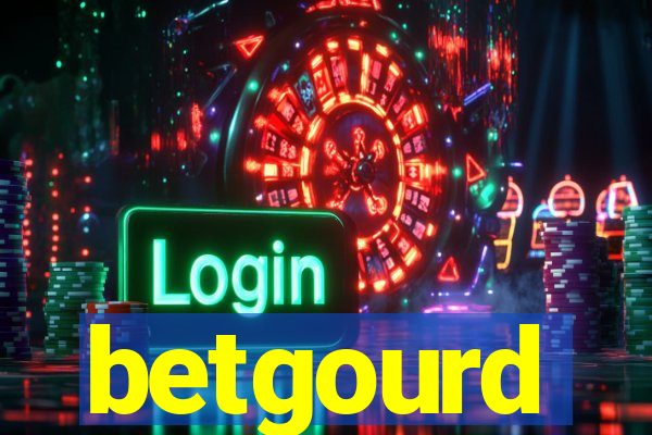 betgourd