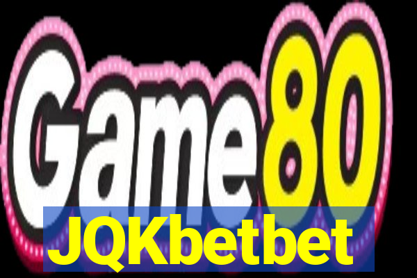 JQKbetbet