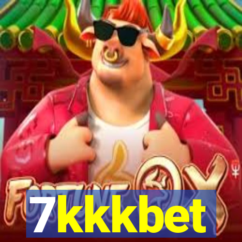 7kkkbet