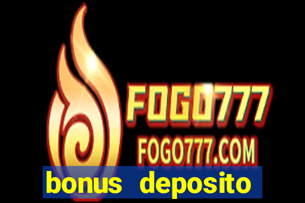 bonus deposito estrela bet