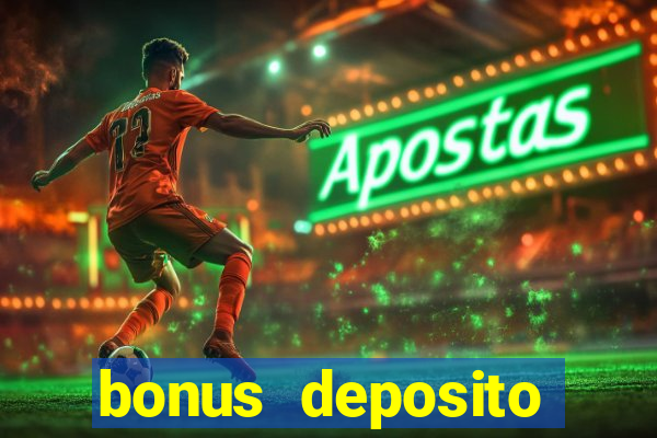 bonus deposito estrela bet