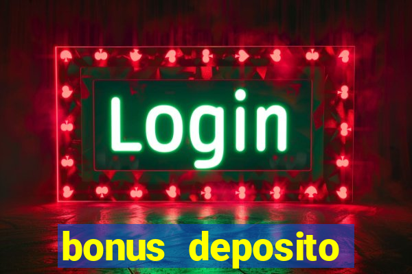 bonus deposito estrela bet