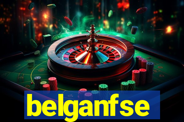 belganfse