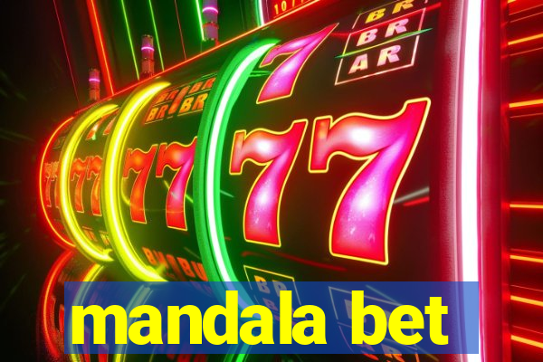 mandala bet