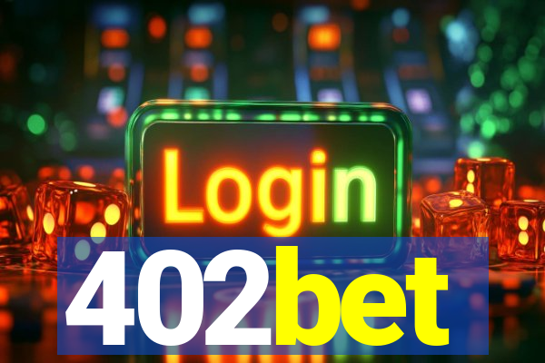 402bet