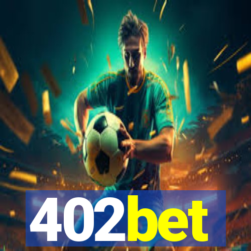 402bet