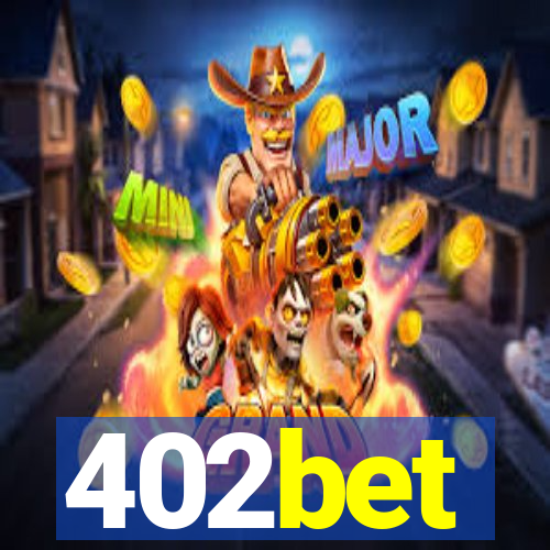 402bet