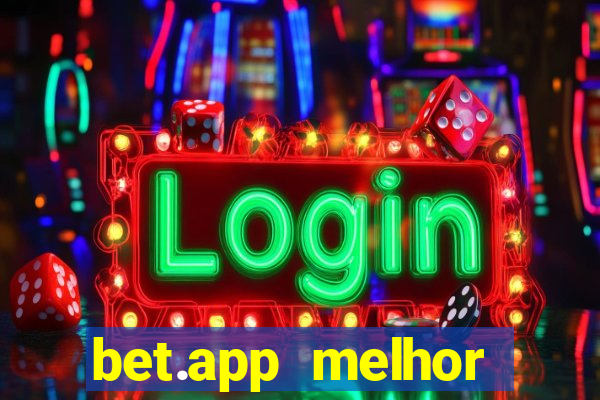 bet.app melhor horário para jogar