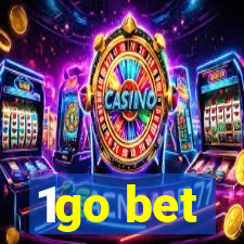 1go bet