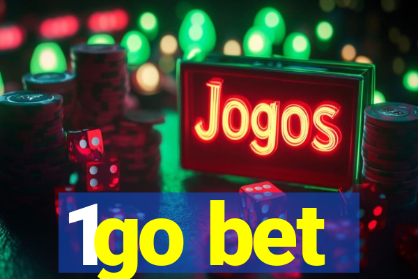 1go bet