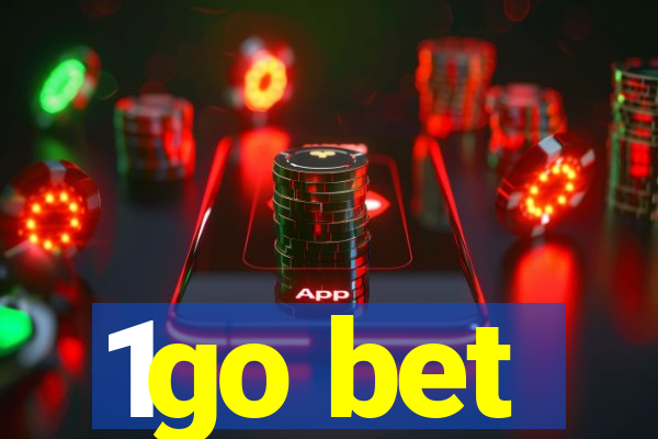 1go bet