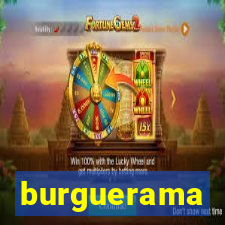 burguerama