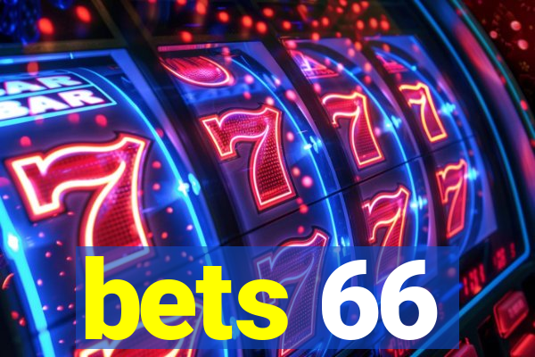 bets 66