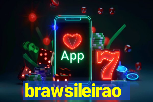 brawsileirao