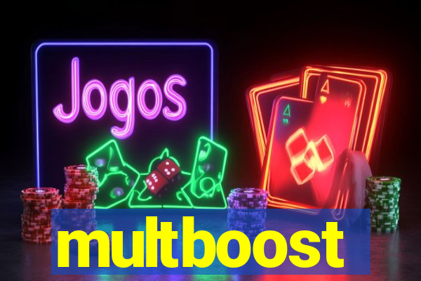 multboost