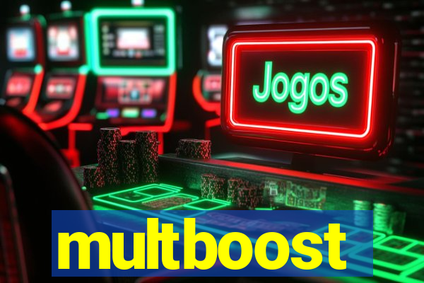 multboost