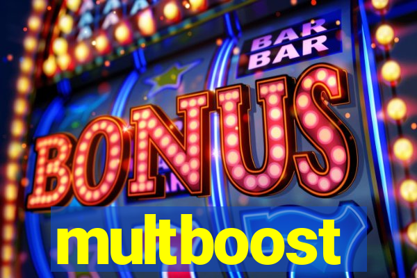 multboost