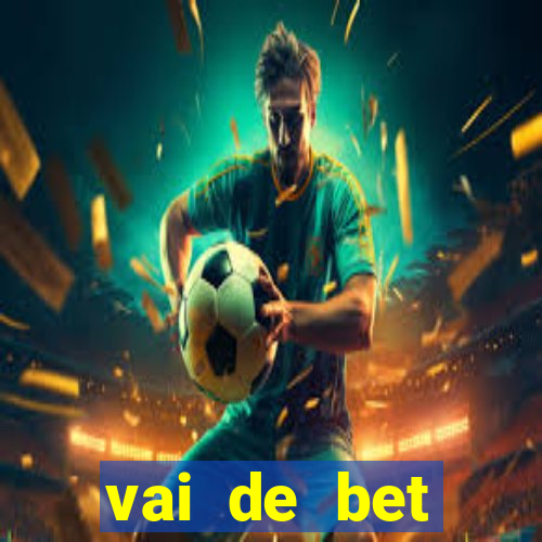 vai de bet convidar amigo