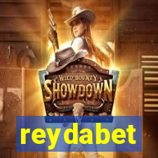 reydabet