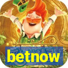 betnow