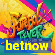 betnow