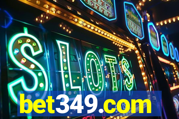 bet349.com