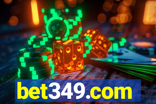 bet349.com