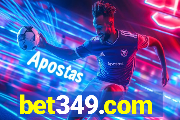 bet349.com