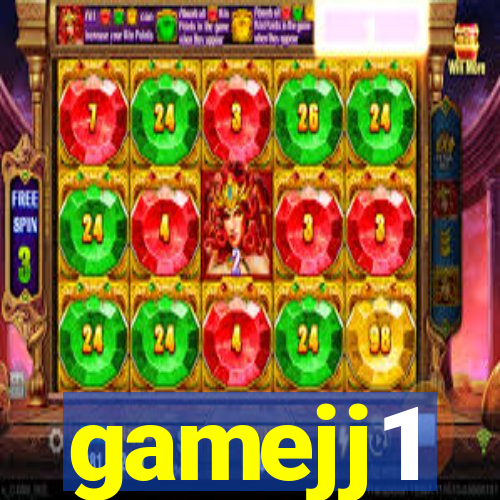 gamejj1