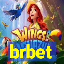 brbet