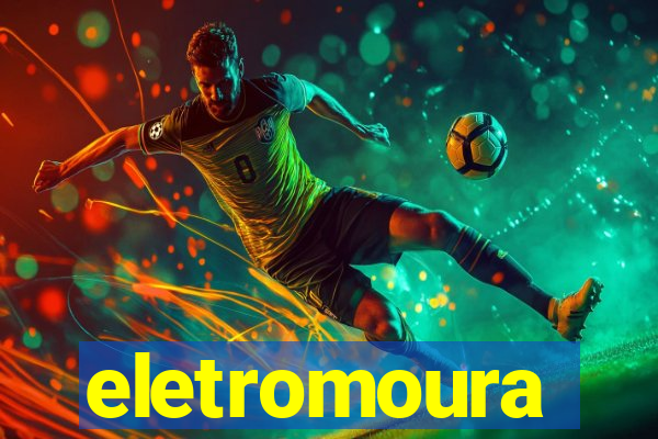 eletromoura