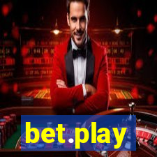 bet.play