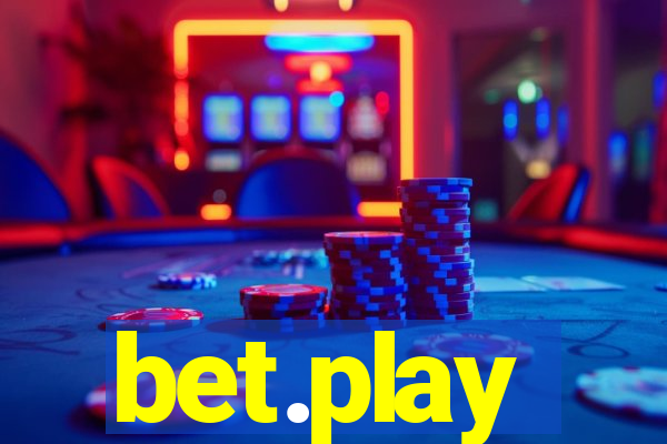 bet.play