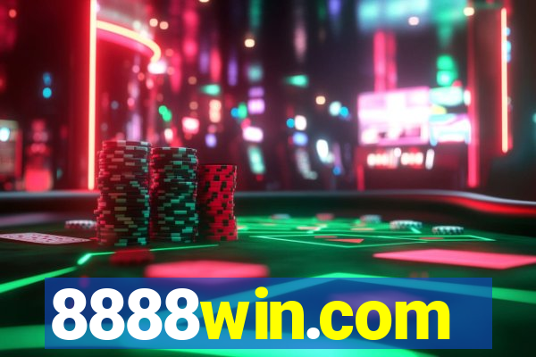 8888win.com